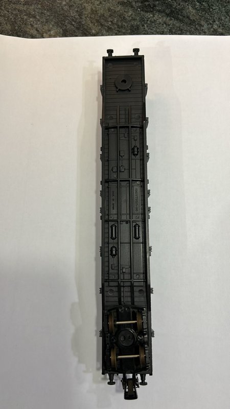 Foto 1 bogie.jpg