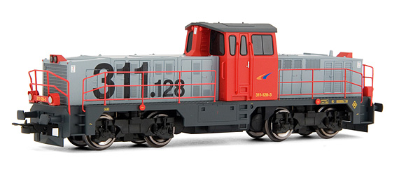 2906-2906D-2907.jpg