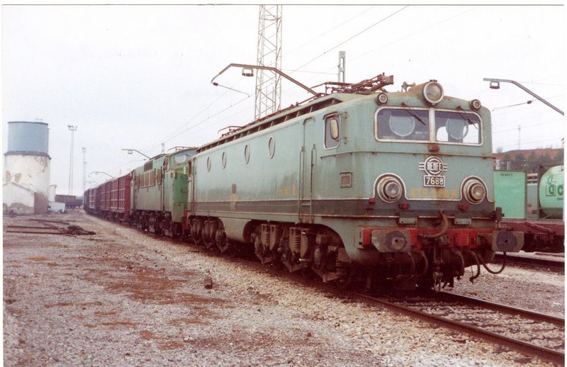 4352.jpg
