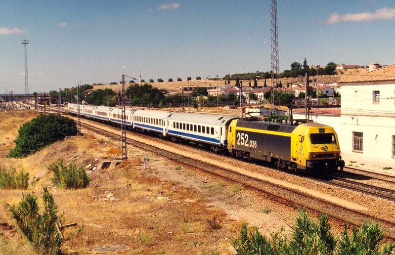 4351.jpg