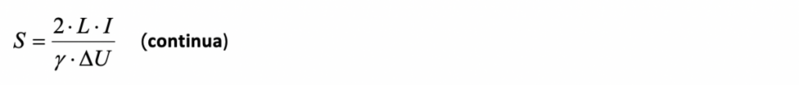Formula de la caida de tension.png