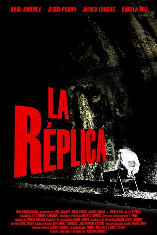 REPLICA POSTER 3.jpg