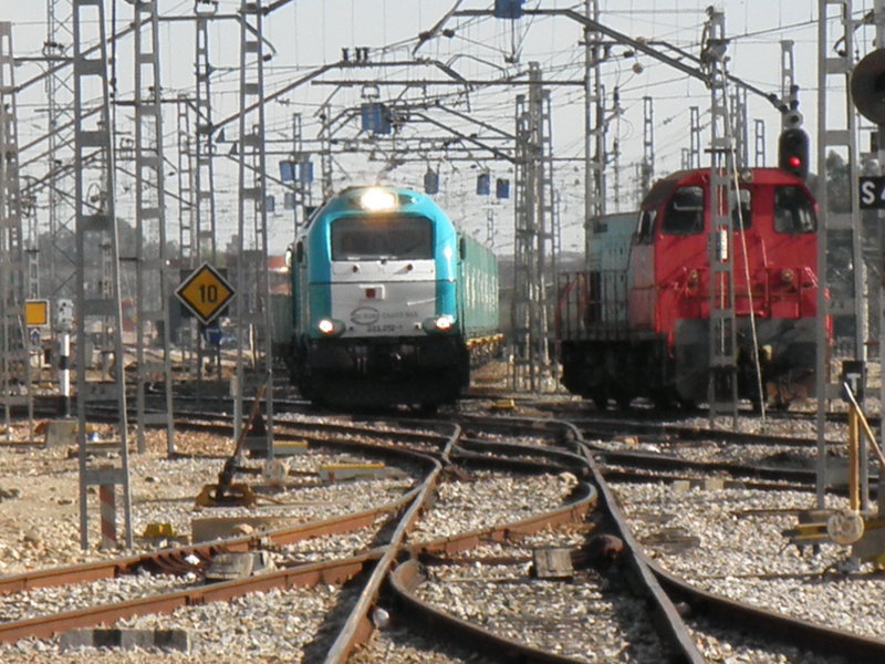 PB160187.JPG