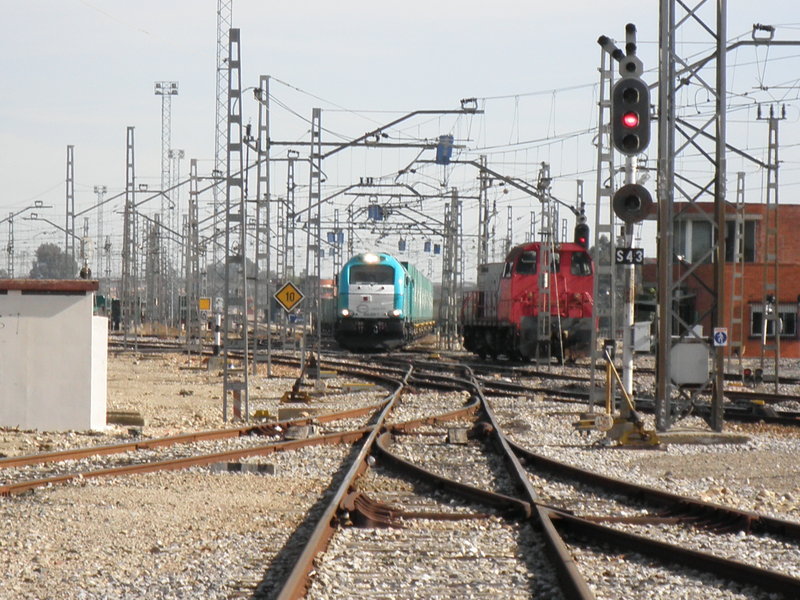 PB160186.JPG