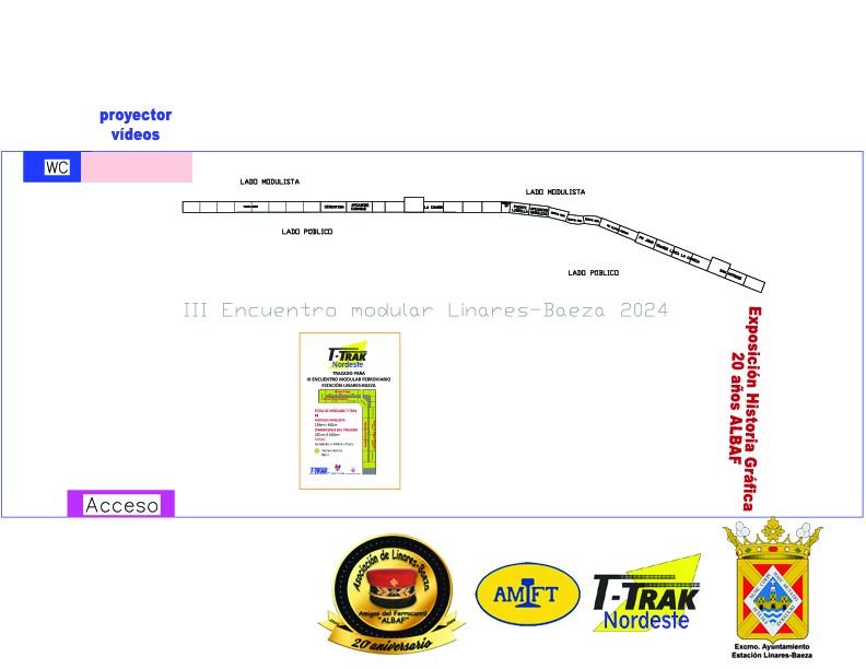 Plano III Encuentro Modelismo Ferroviario Estación Linares-Baeza copia.jpg
