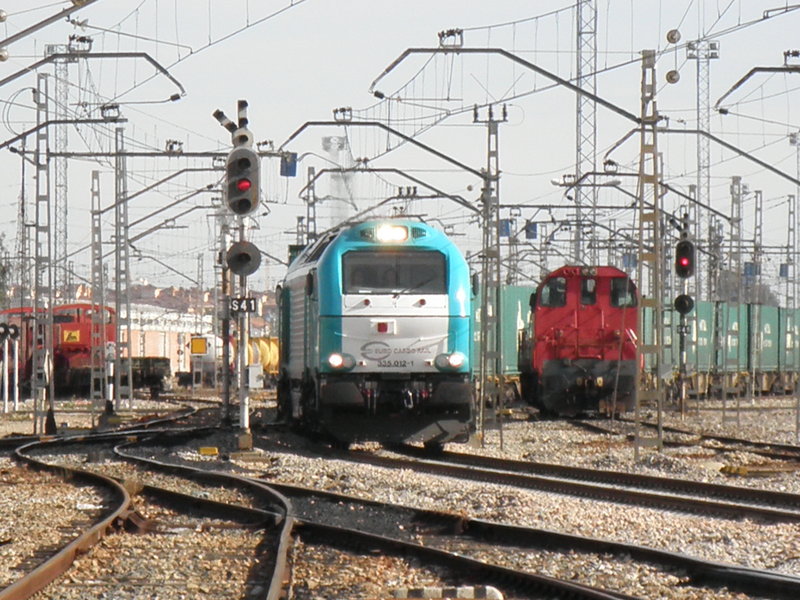 PB160188.JPG