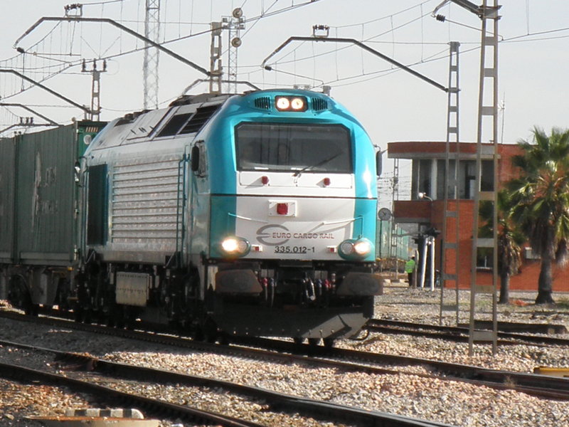 PB160190.JPG