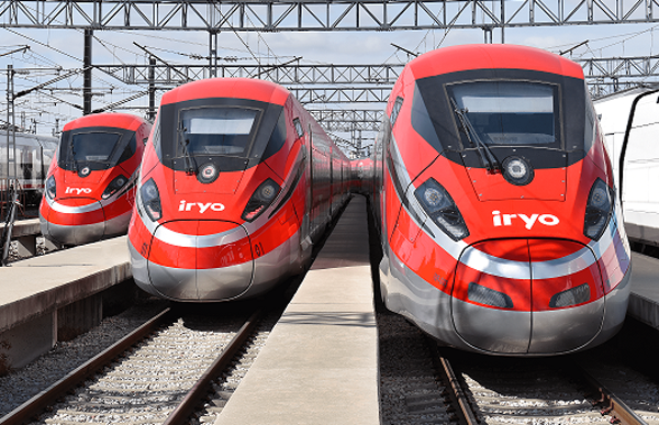 trenes-iryo.png