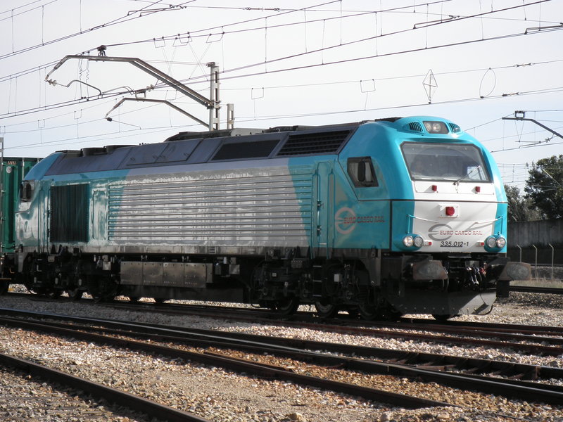 PB160192.JPG