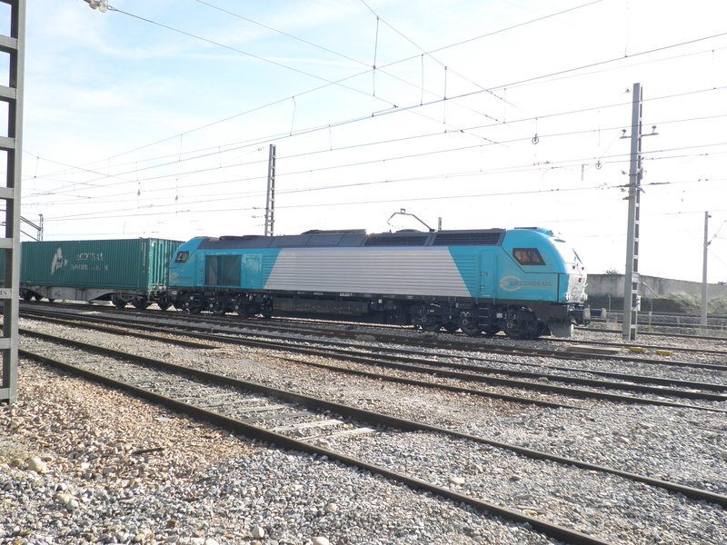 PB160193.JPG