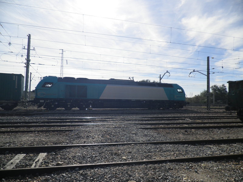 PB160194.JPG