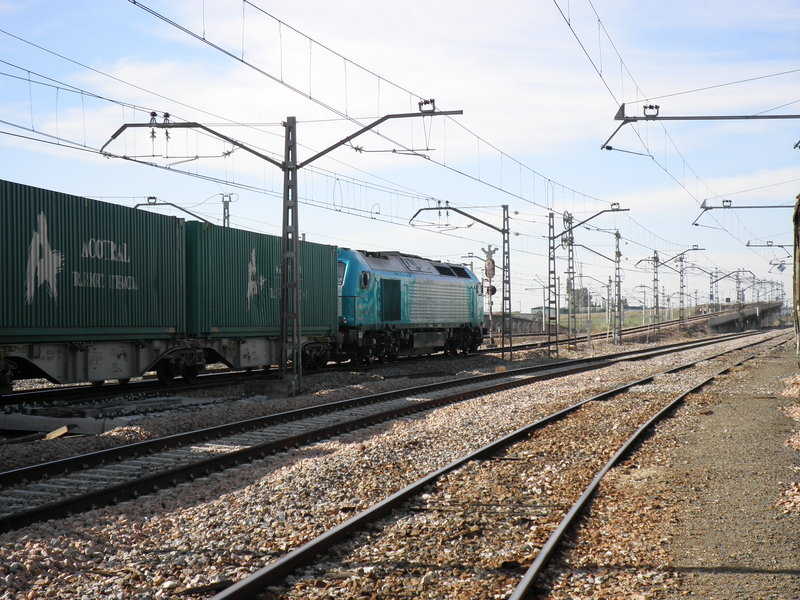 PB160195.JPG