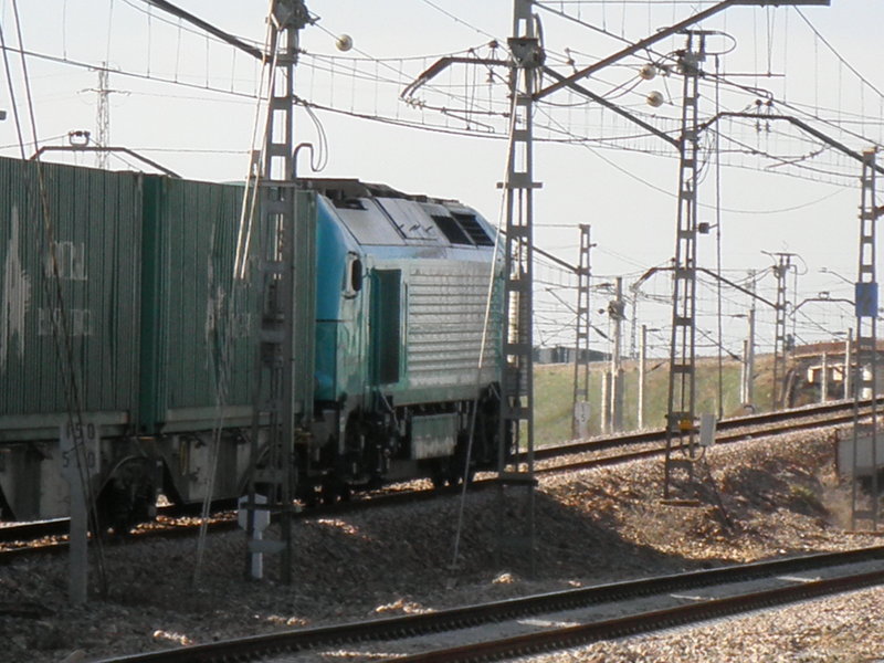PB160196.JPG