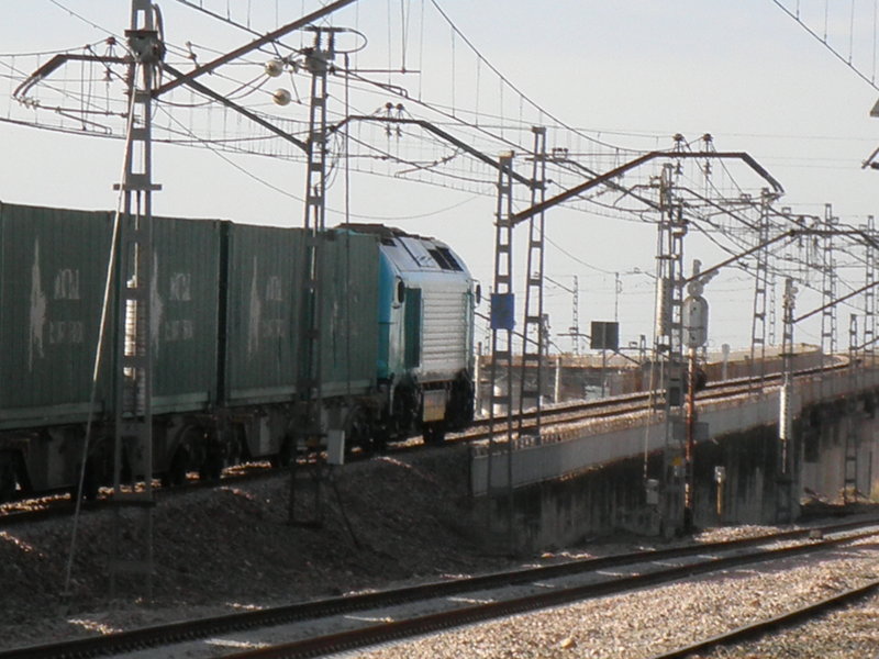 PB160197.JPG