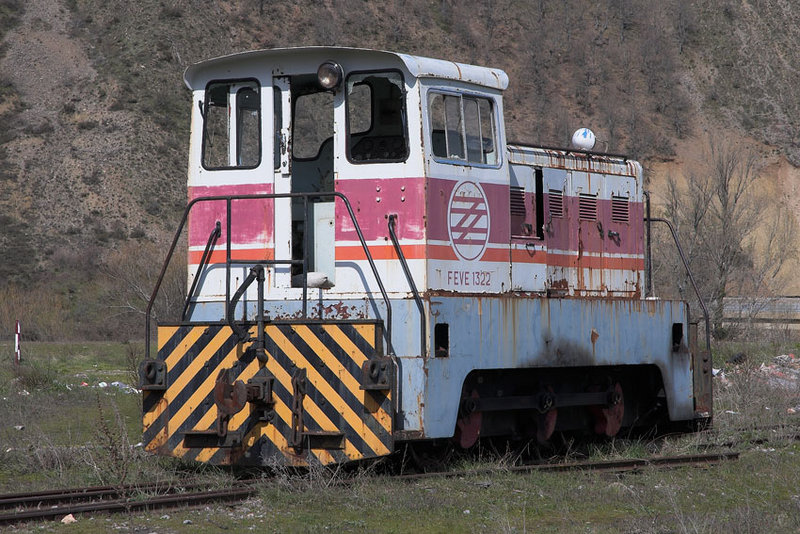 jmciuri001.jpg
