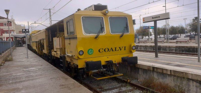 Bateadora Coalvi Badalona.jpg