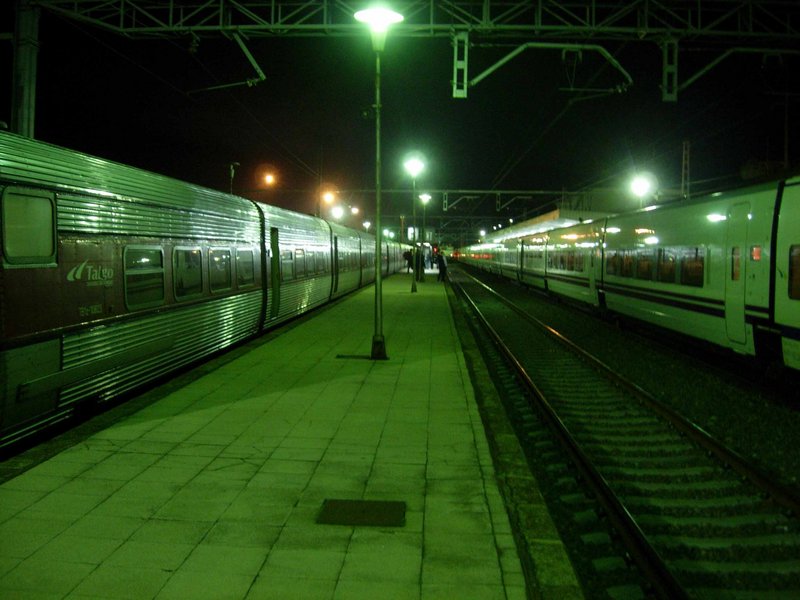 02.JPG
