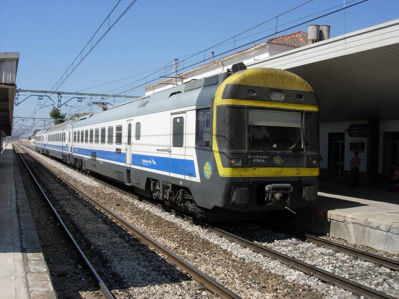 FOTO 01.jpg