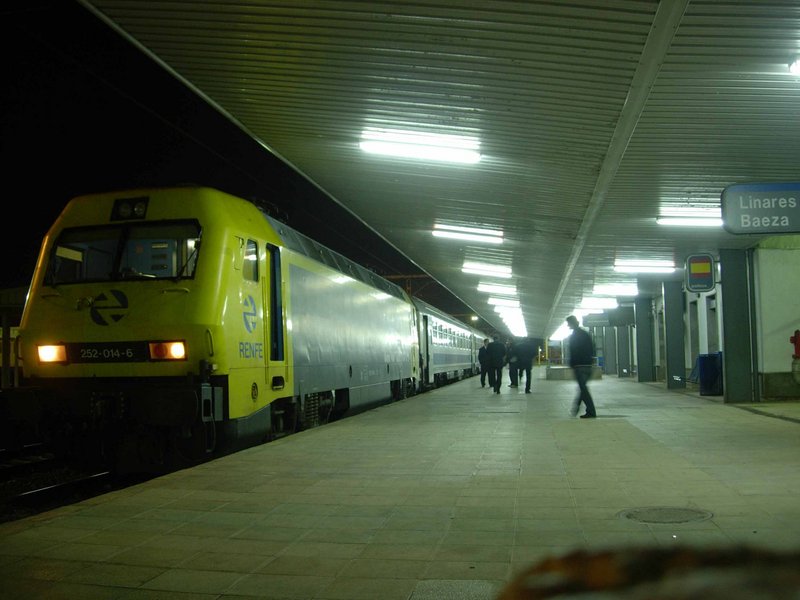 07.JPG