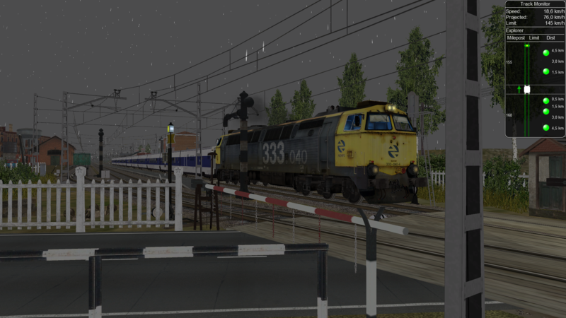 Open Rails 2024-04-02 05-40-37.png