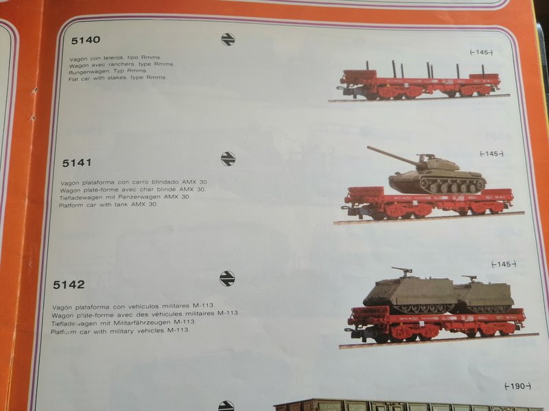 CATA_ELECT_TREN_MILITAR_1.jpg