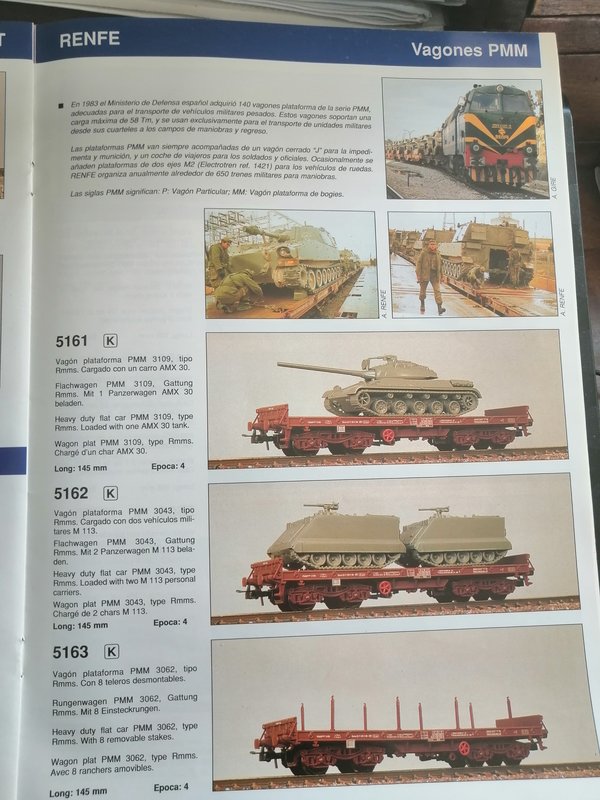 CATA_ELECT_TREN_MILITAR_2.jpg