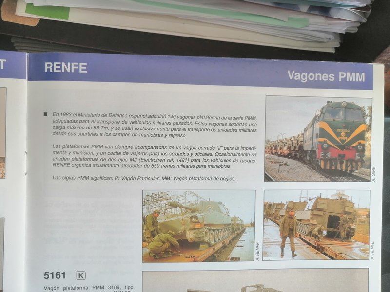 CATA_ELECT_TREN_MILITAR_3.jpg