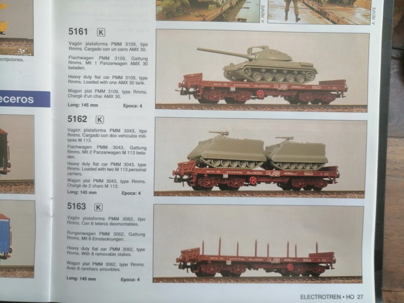 CATA_ELEECT_TREN_MILITAR_4.jpg