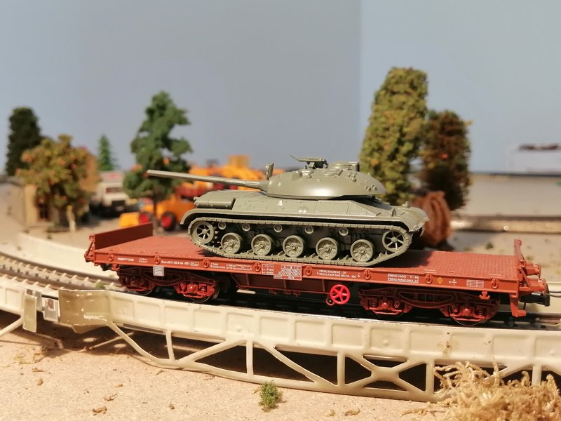 VAGON_E5141_2.jpg