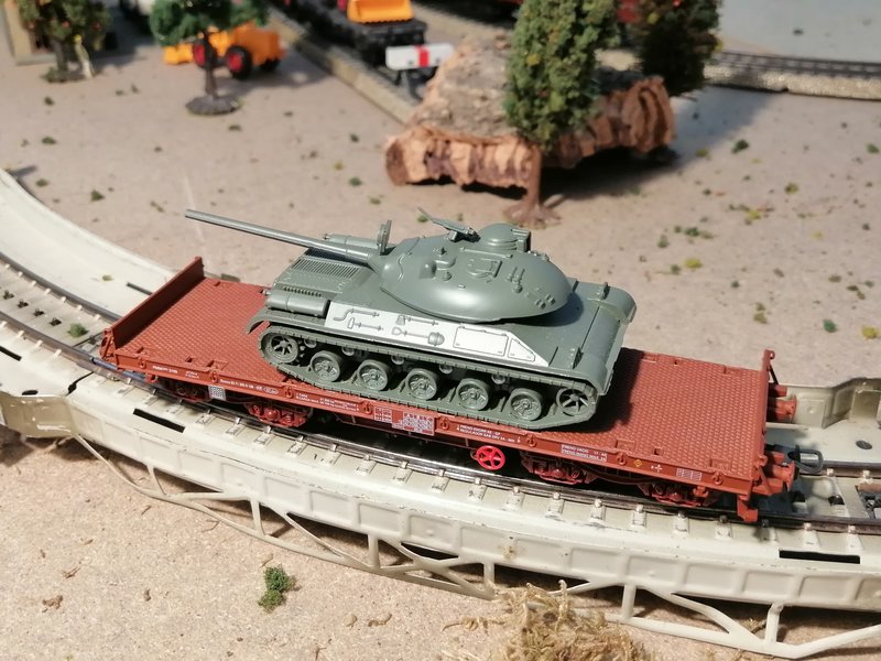 VAGON_E5141_3.jpg