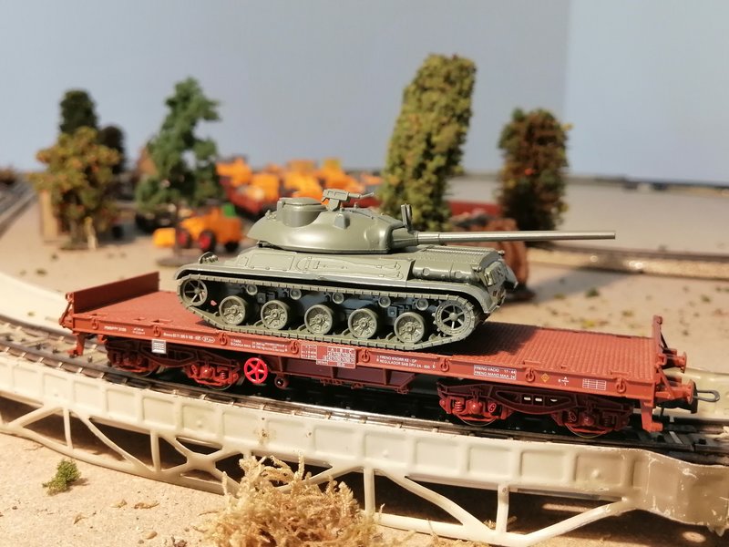 VAGON_E5141_4.jpg