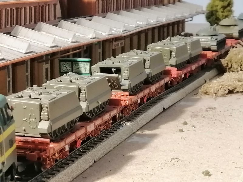 VAGON_E5142_1.jpg