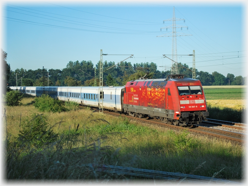 101 Intercity.jpg