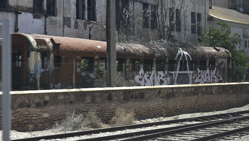 Coche_02.png