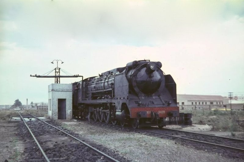 604.JPG