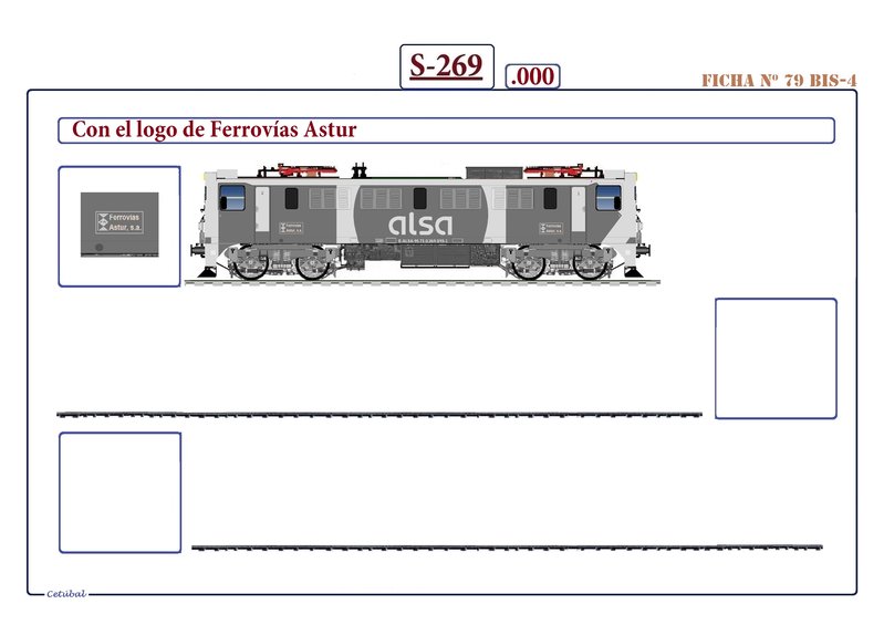 S-269 (82-2) (2).jpg