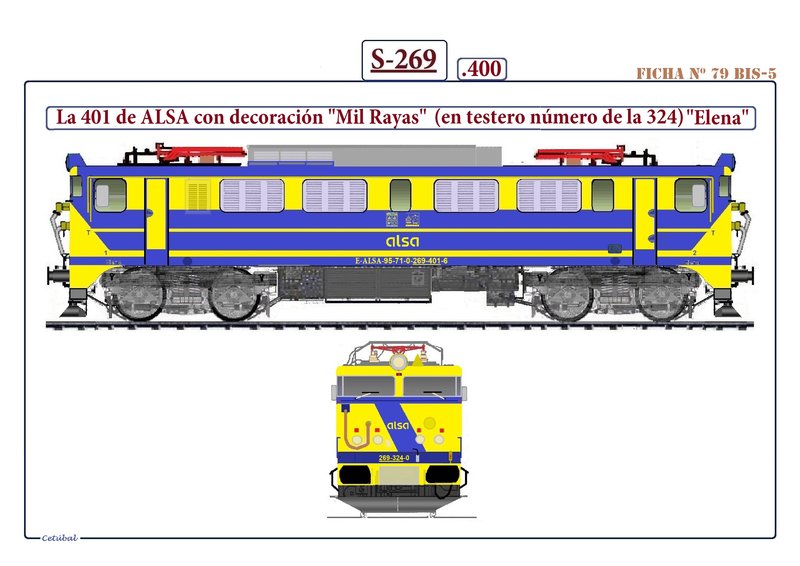 S-269 (82-3).jpg