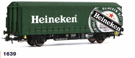 Zelectrotren 1639.jpg