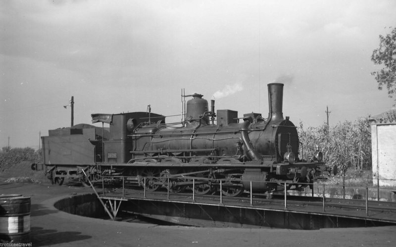 190142.jpg