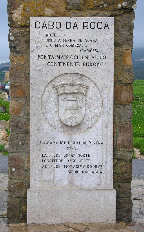 Cabo_da_Roca_-_Guincho_-_Sintra_-_060415_00.jpg