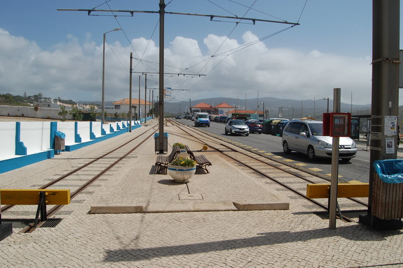 Praia das Maças, 09.Ago.2019  (28).JPG