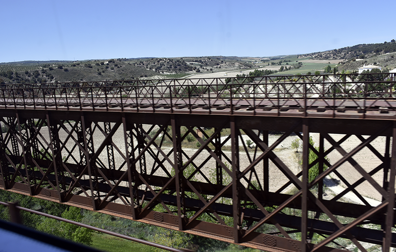 Viaducto.png