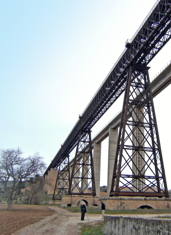 Puente_del_Hacho.jpg