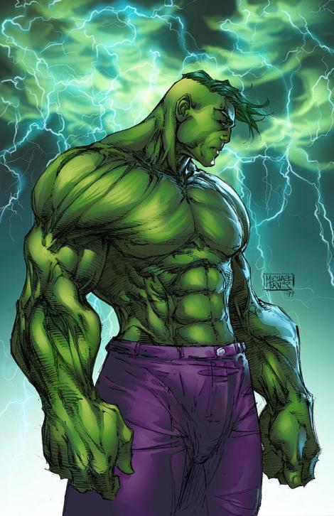 hulk.turner.jpg