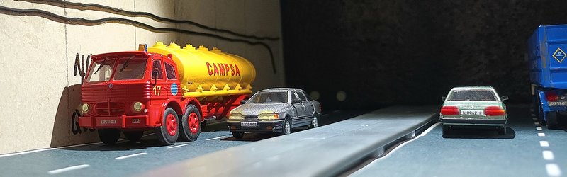 20240519_124731.jpeg