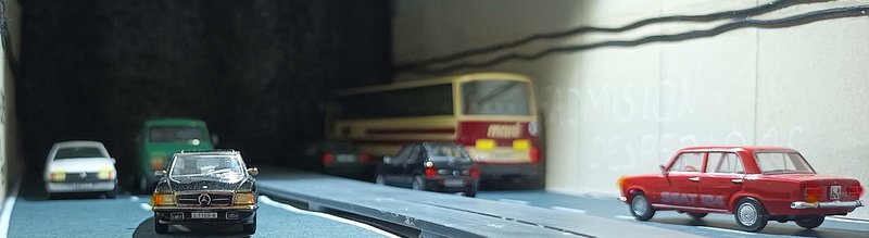 20240519_125241.jpeg