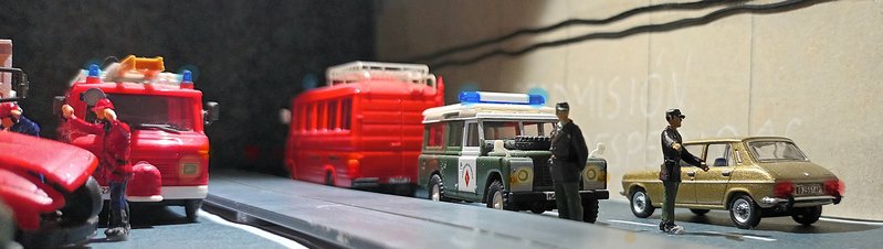 20240519_131338.jpeg