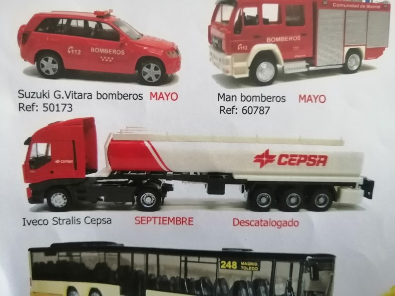 CAMION_IVECO_CEPSA.jpg