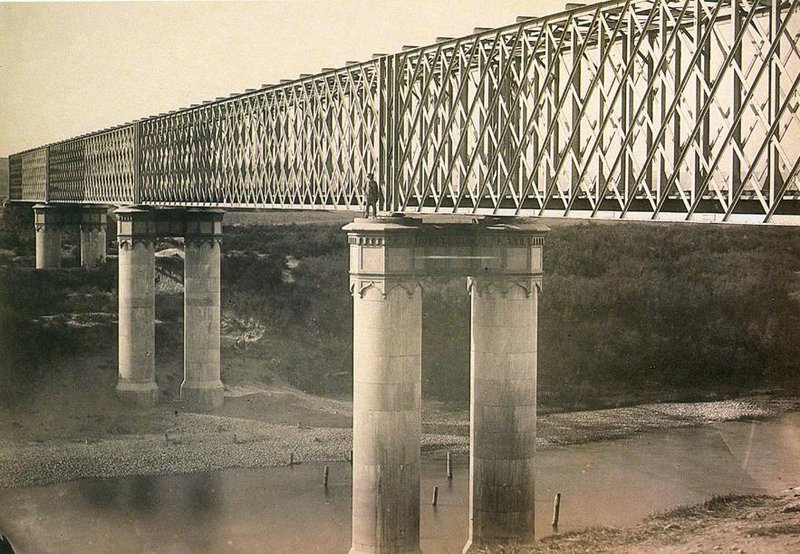 4357.jpg