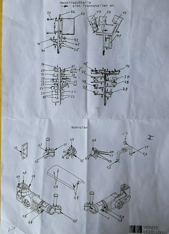 175 Instruccions pel muntatge..jpg